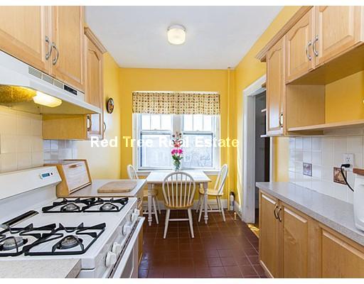 4 Chiswick Rd, Brighton