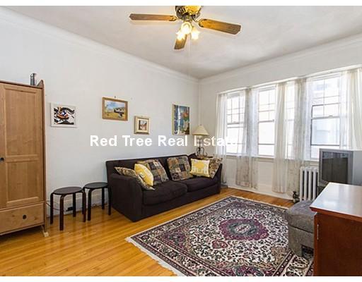 4 Chiswick Rd, Brighton