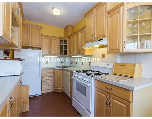 4 Chiswick Rd, Brighton