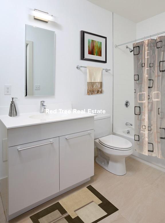 https://ygl-photos.s3.us-west-004.backblazeb2.com/655W5588a37ab2666.jpg