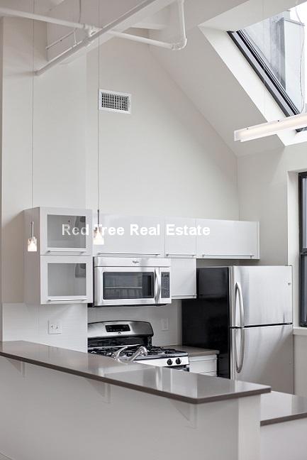 1078 Boylston St, Fenway