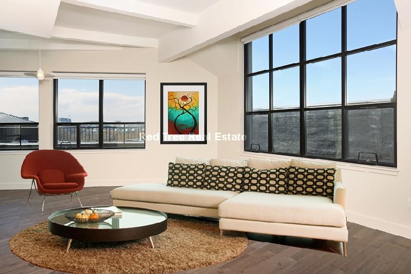 1078 Boylston St, Fenway