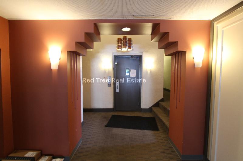 1666 Commonwealth Ave, Brighton