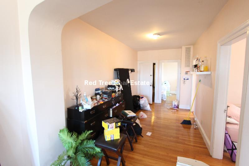 1666 Commonwealth Ave, Brighton