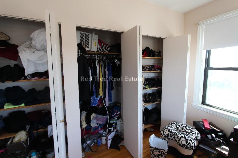 1666 Commonwealth Ave, Brighton