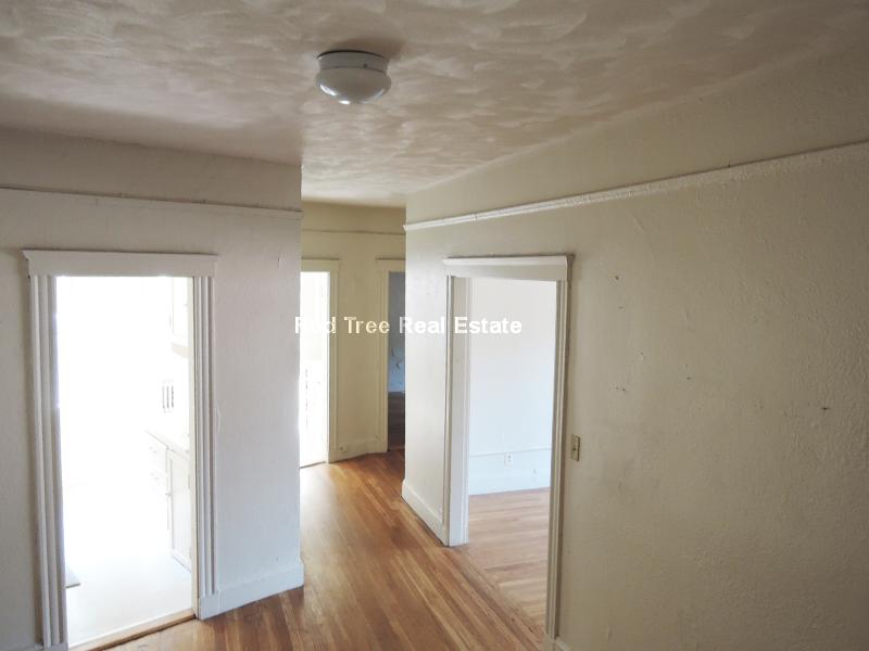 66 Chiswick Rd, Brighton