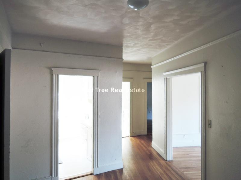 66 Chiswick Rd, Brighton