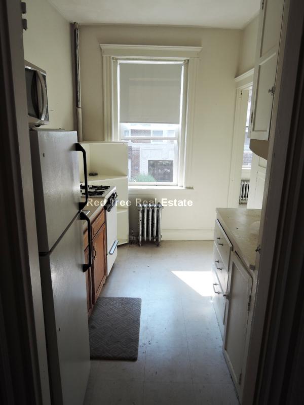 66 Chiswick Rd, Brighton