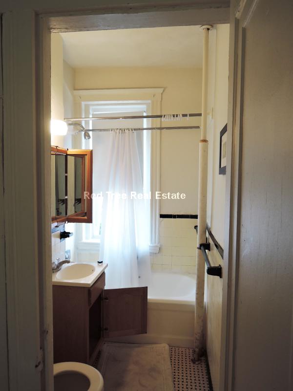 66 Chiswick Rd, Brighton