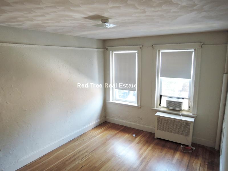 66 Chiswick Rd, Brighton