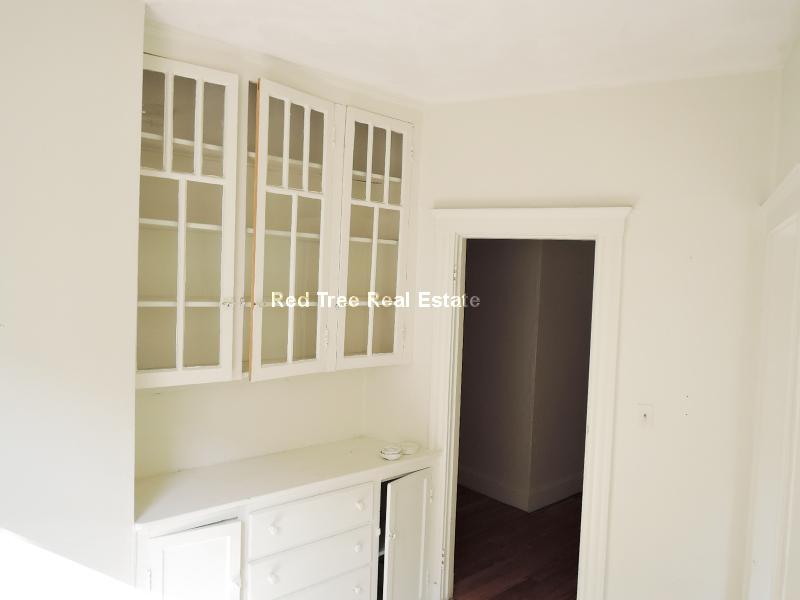 66 Chiswick Rd, Brighton