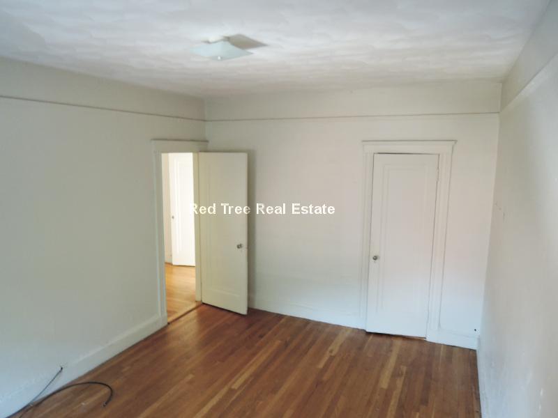 66 Chiswick Rd, Brighton