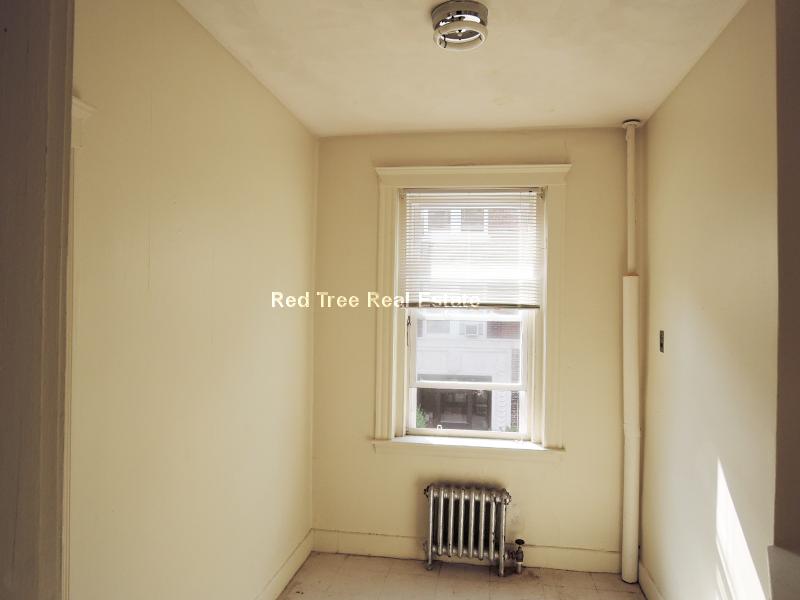 66 Chiswick Rd, Brighton