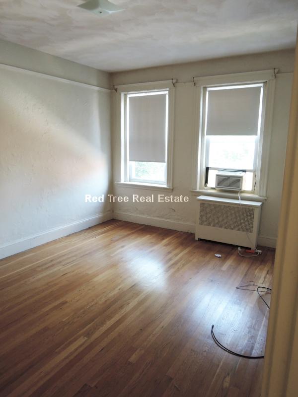 66 Chiswick Rd, Brighton