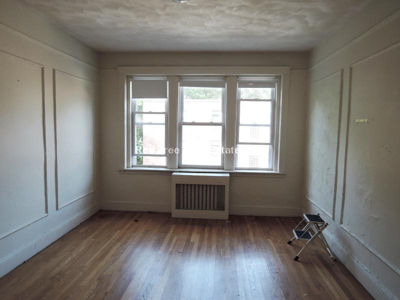 66 Chiswick Rd, Brighton