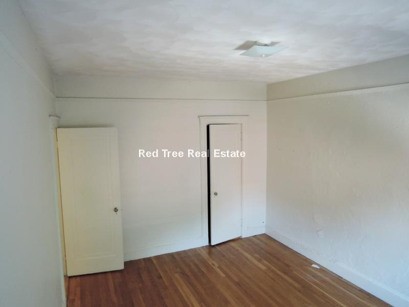 66 Chiswick Rd, Brighton