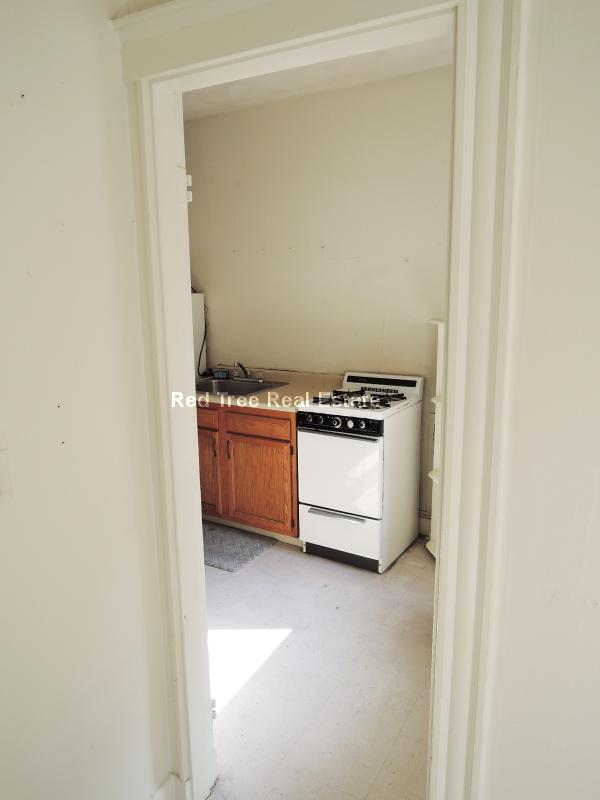 66 Chiswick Rd, Brighton