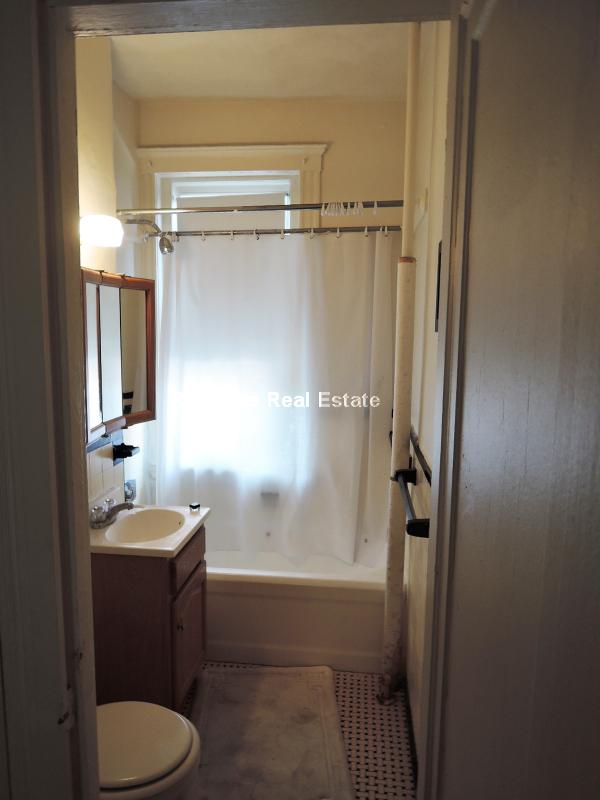 66 Chiswick Rd, Brighton