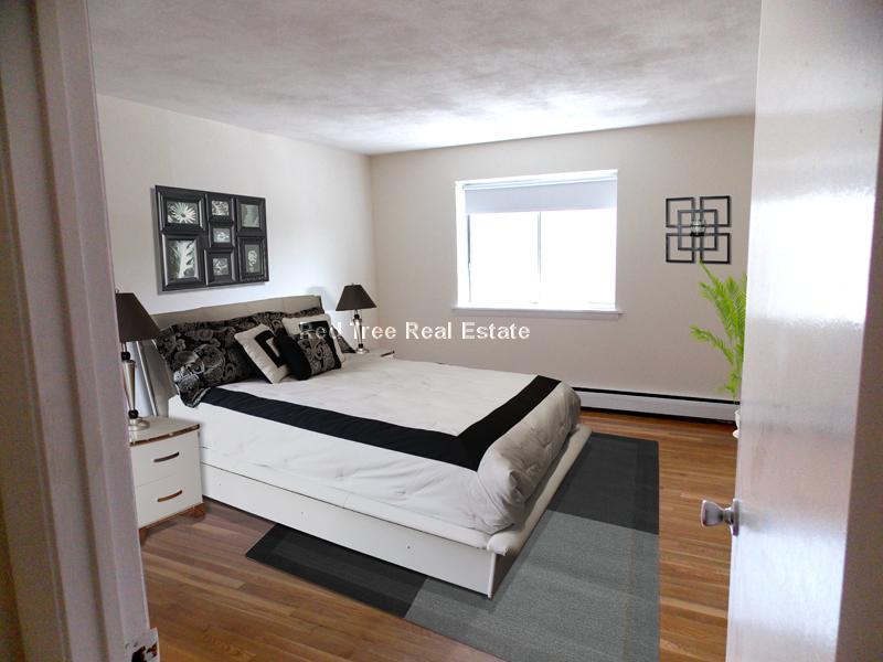 90 Gardner St, Allston