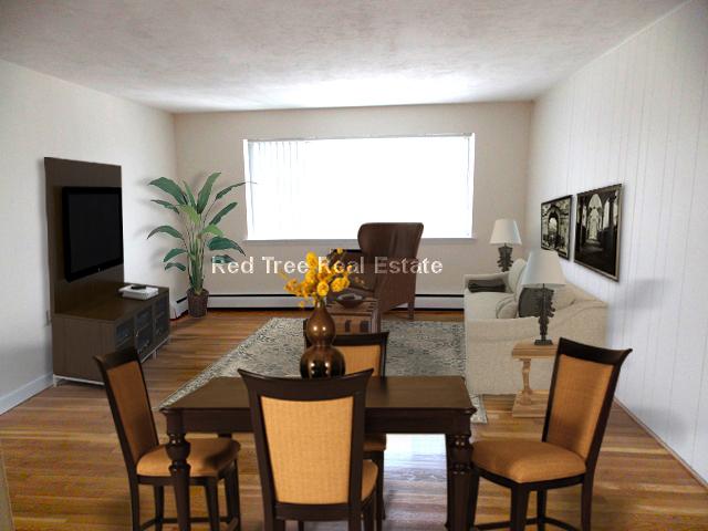 90 Gardner St, Allston