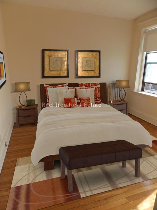 1156 Commonwealth Ave, Allston