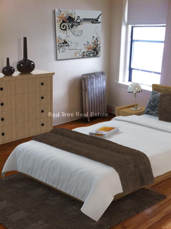 1156 Commonwealth Ave, Allston