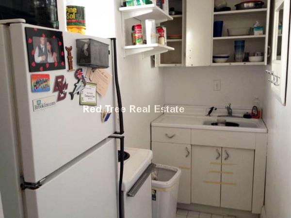 108 Myrtle St, Beacon Hill