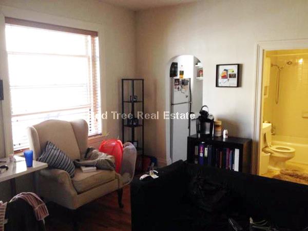 108 Myrtle St, Beacon Hill