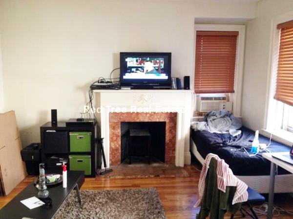 108 Myrtle St, Beacon Hill