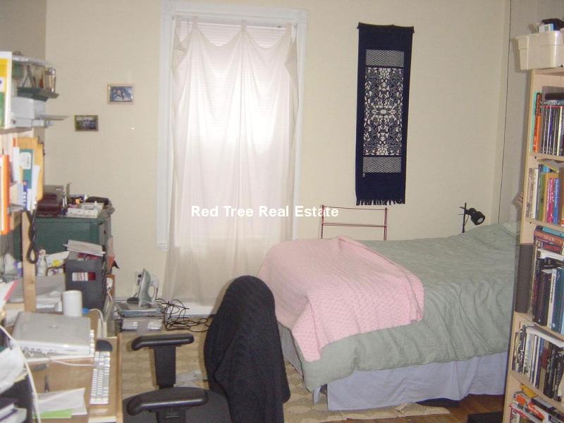 2 bed, 1 bath apartment for rent at 164 Putnam Ave, Cambridge — photo 6 of 7