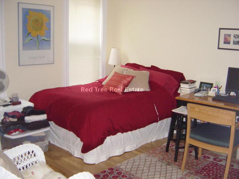 2 bed, 1 bath apartment for rent at 164 Putnam Ave, Cambridge — photo 7 of 7