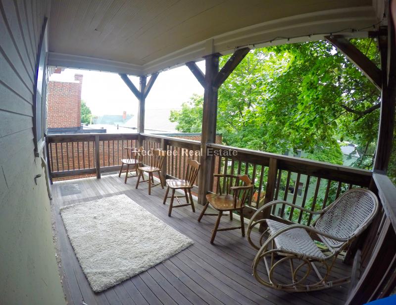 98 Cypress St, Brookline Village