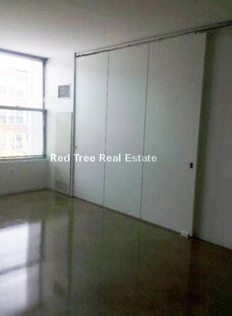 1 bed, 1 bath apartment for rent at 30 Caldwell St Unit 418, Charlestown — photo 3 of 22