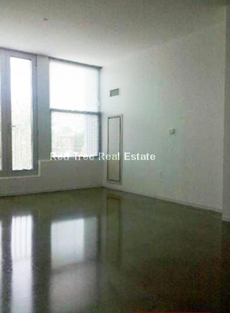 1 bed, 1 bath apartment for rent at 30 Caldwell St Unit 418, Charlestown — photo 4 of 22