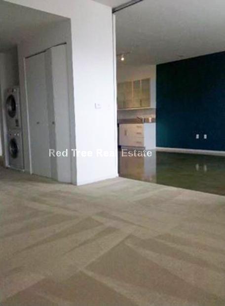 1 bed, 1 bath apartment for rent at 30 Caldwell St Unit 418, Charlestown — photo 5 of 22