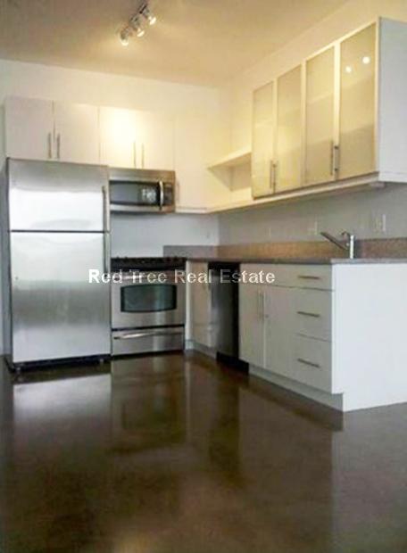 1 bed, 1 bath apartment for rent at 30 Caldwell St Unit 418, Charlestown — photo 2 of 22