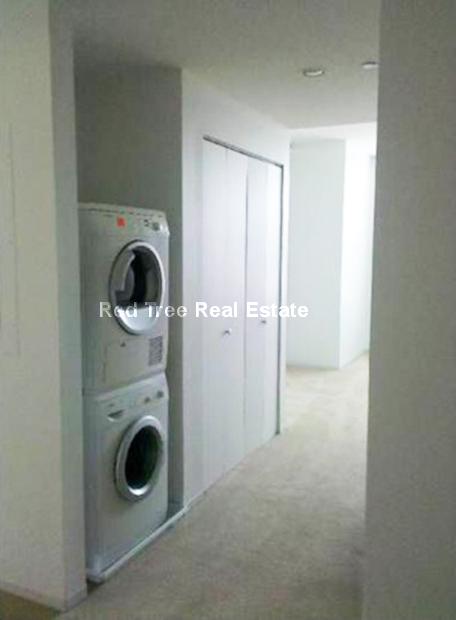 1 bed, 1 bath apartment for rent at 30 Caldwell St Unit 418, Charlestown — photo 6 of 22
