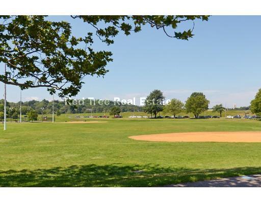 374 Chestnut Hill Ave, Brighton