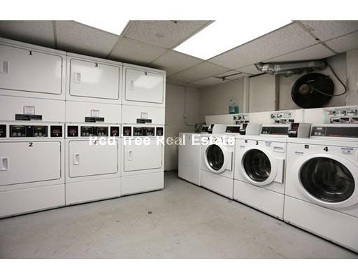 374 Chestnut Hill Ave, Brighton