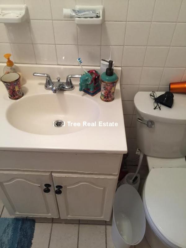 31 Orkney Rd, Brighton