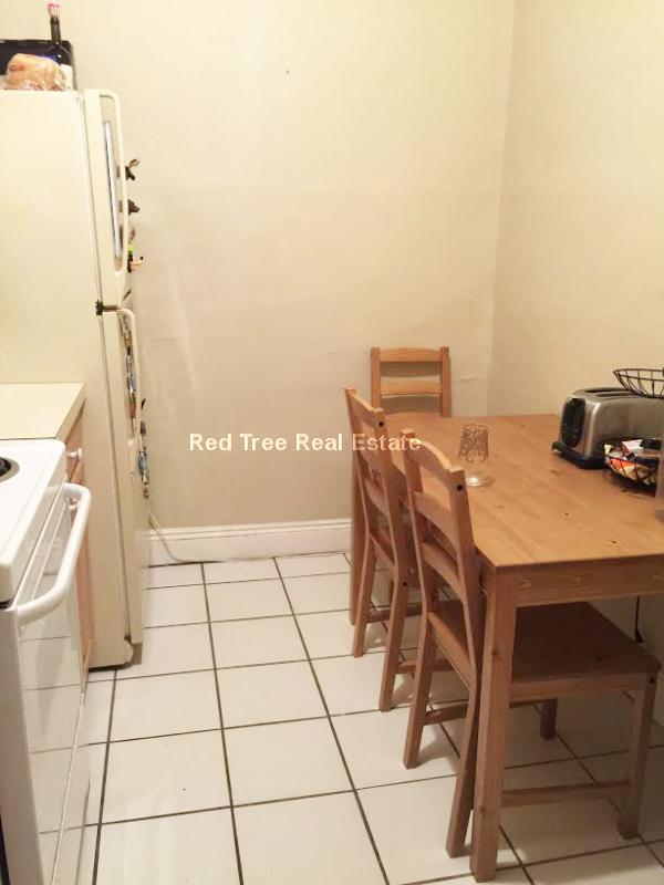 31 Orkney Rd, Brighton