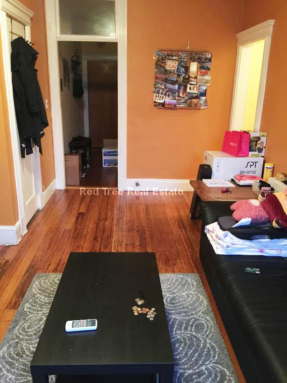 31 Orkney Rd, Brighton