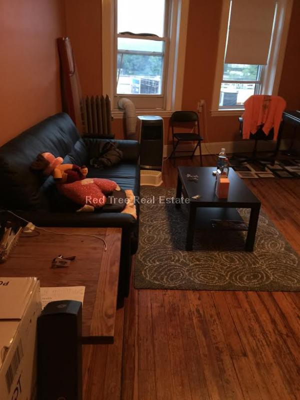 31 Orkney Rd, Brighton