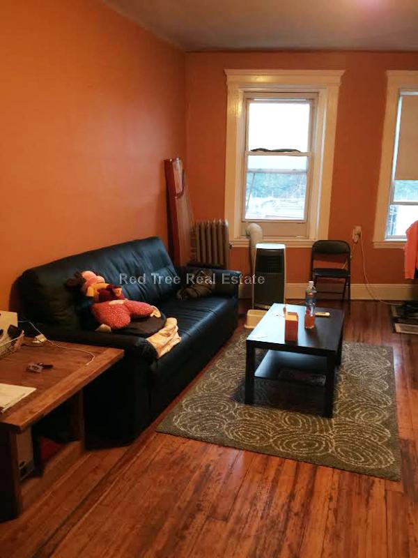 31 Orkney Rd, Brighton