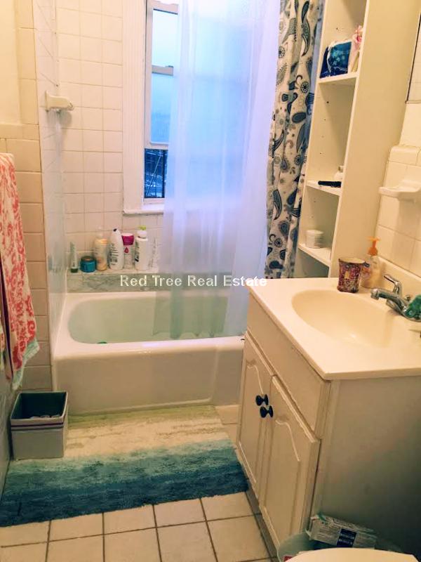 31 Orkney Rd, Brighton