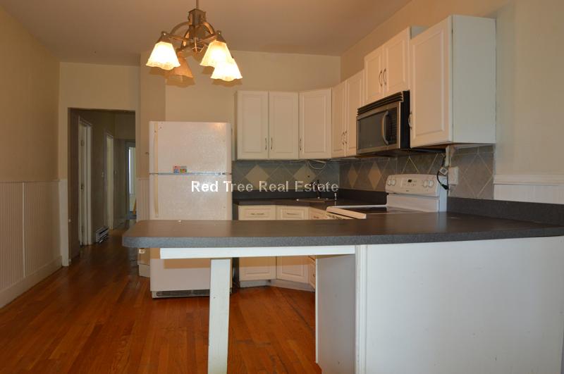3 bed, 1 bath apartment for rent at 3140 Washington St Unit 2, Jamaica Plain — photo 13 of 13