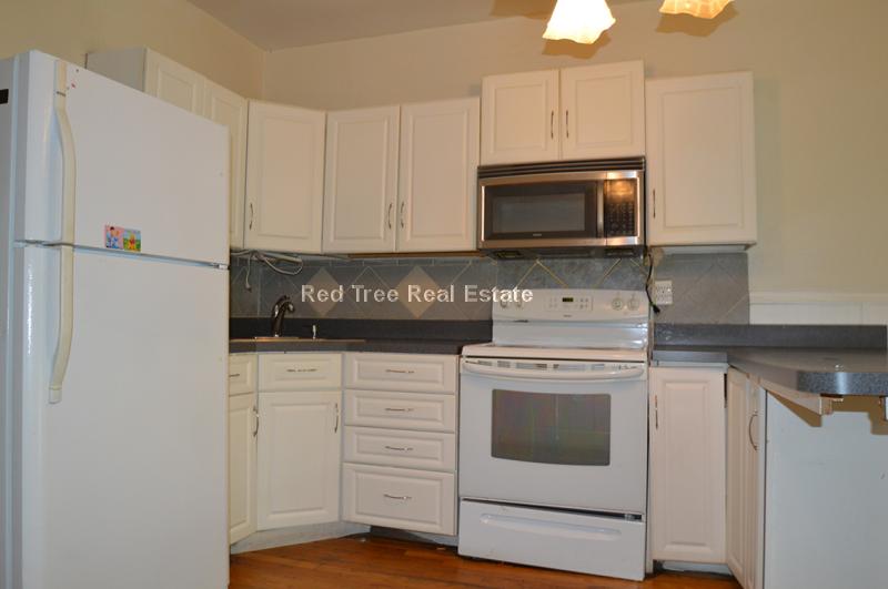 3 bed, 1 bath apartment for rent at 3140 Washington St Unit 2, Jamaica Plain — photo 12 of 13
