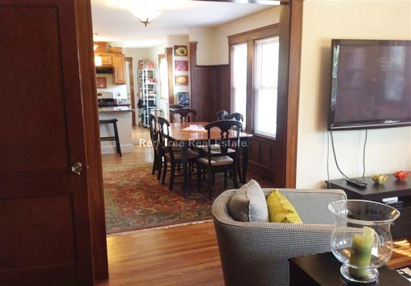 61 Poplar St, East Watertown