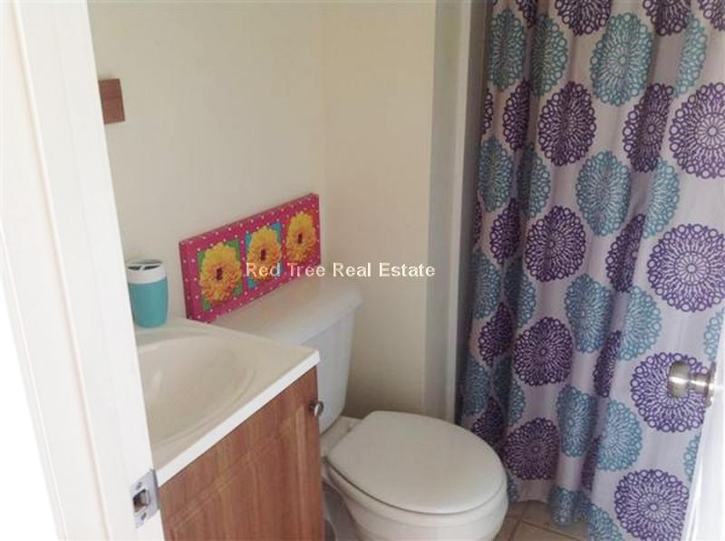 61 Poplar St, East Watertown