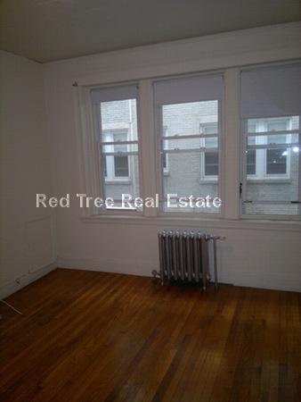 1167 Boylston St, Fenway